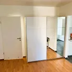 Apartment Flats With Balcony Hilda Self Checkin Zurich