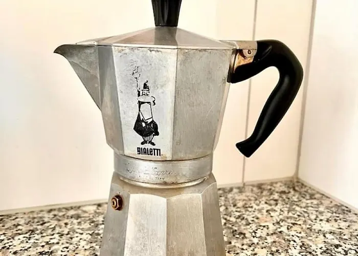 Appartement Flats With Balcony Hilda Self Checkin Zürich