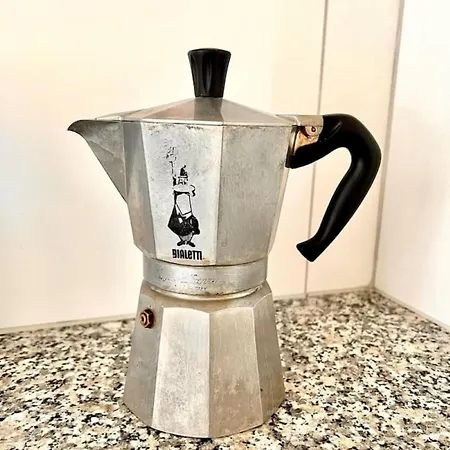 Apartamento Flats With Balcony Hilda Self Checkin Zurique